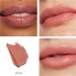 Помада для губ Jane Iredale ColorLuxe Hydrating Cream Lipstick Bellini, 2 г