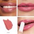 Помада для губ Jane Iredale ColorLuxe Hydrating Cream Lipstick Blush, 2 г