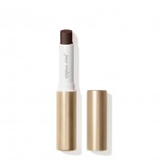 Помада для губ Jane Iredale ColorLuxe Hydrating Cream Lipstick Espresso, 2 г