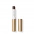 Помада для губ Jane Iredale ColorLuxe Hydrating Cream Lipstick Espresso, 2 г
