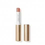 Помада для губ Jane Iredale ColorLuxe Hydrating Cream Lipstick Tutu, 2 г