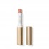 Помада для губ Jane Iredale ColorLuxe Hydrating Cream Lipstick Tutu, 2 г