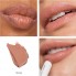 Помада для губ Jane Iredale ColorLuxe Hydrating Cream Lipstick Tutu, 2 г