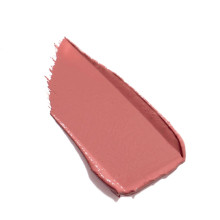 Помада для губ Jane Iredale ColorLuxe Hydrating Cream Lipstick Toffee, 2 г