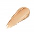 Хайлайтер кремовый Jane Iredale Glow Time® Highlighter Stick Eclipse, 4,2 г