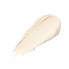 Хайлайтер кремовый Jane Iredale Glow Time® Highlighter Solstice, 4,2 г