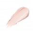 Хайлайтер кремовый Jane Iredale Glow Time® Highlighter Stick Cosmos, 4,2 г