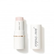 Хайлайтер кремовый Jane Iredale Glow Time® Highlighter Stick Cosmos, 4,2 г