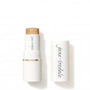 Хайлайтер кремовый Jane Iredale Glow Time® Highlighter Stick Eclipse, 4,2 г
