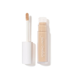 Консилер Jane Iredale PureMatch жидкий 2N, 5 мл