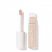 Консилер Jane Iredale PureMatch жидкий 3W, 5 мл