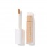 Консилер Jane Iredale PureMatch жидкий 7W, 5 мл