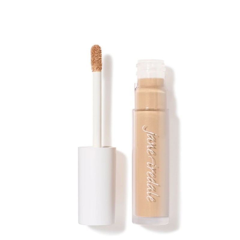 Консилер Jane Iredale PureMatch жидкий 7W, 5 мл