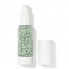Сыворотка Jane iredale нейтрализующая покраснения HydroPure Color Correcting Serum & Hyaluronic Acid CoQ10, 30 мл