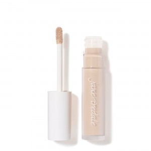 Консилер Jane Iredale PureMatch жидкий 1W, 5 мл