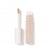 Консилер Jane Iredale PureMatch жидкий 1W, 5 мл