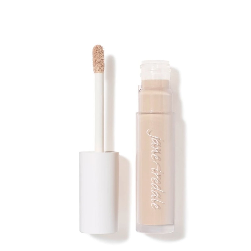 Консилер Jane Iredale PureMatch жидкий 1W, 5 мл