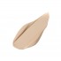 Консилер Jane Iredale PureMatch жидкий 1W, 5 мл