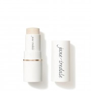 Хайлайтер кремовый Jane Iredale Glow Time® Highlighter Solstice, 4,2 г