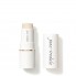 Хайлайтер кремовый Jane Iredale Glow Time® Highlighter Solstice, 4,2 г
