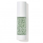 Сыворотка Jane iredale нейтрализующая покраснения HydroPure Color Correcting Serum & Hyaluronic Acid CoQ10, 30 мл Сыворотка Jane iredale нейтрализующая покраснения HydroPure Color Correcting Serum & Hyaluronic Acid CoQ10, 30 мл