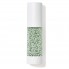 Сыворотка Jane iredale нейтрализующая покраснения HydroPure Color Correcting Serum & Hyaluronic Acid CoQ10, 30 мл