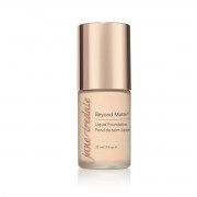 Тональная основа Jane Iredale Beyond Matte™ Liquid Foundation M1, 27 мл