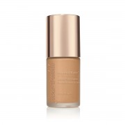 Тональная основа Jane Iredale Beyond Matte™ Liquid Foundation M10, 27 мл