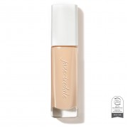 Тональная основа Jane Iredale жидкая с гиалуроновой кислотой Skintuition SPF30, 10 Fair, 30 мл