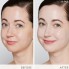 Тональная основа Jane Iredale жидкая с гиалуроновой кислотой Skintuition SPF30, 10 Fair, 30 мл