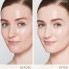 Тональная основа Jane Iredale жидкая с гиалуроновой кислотой Skintuition SPF30, 20 Light, 30 мл