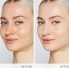 Тональная основа Jane Iredale жидкая с гиалуроновой кислотой Skintuition SPF30, 24 Light, 30 мл