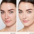 Тональная основа Jane Iredale жидкая с гиалуроновой кислотой Skintuition SPF30, 26 Light, 30 мл