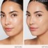 Тональная основа Jane Iredale жидкая с гиалуроновой кислотой Skintuition SPF30, 36 Light Medium, 30 мл
