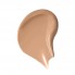 Тональная основа Jane Iredale жидкая с гиалуроновой кислотой Skintuition SPF30, 30 Light Medium, 30 мл