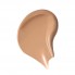 Тональная основа Jane Iredale жидкая с гиалуроновой кислотой Skintuition SPF30, 36 Light Medium, 30 мл