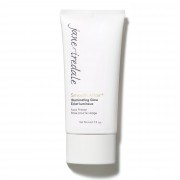 Праймер для лица Jane Iredale Smooth Affair® Illuminating Glow Face Primer, 50 мл