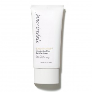 Праймер для лица Jane Iredale Smooth Affair® Illuminating Glow Face Primer, 50 мл