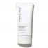 Праймер для лица Jane Iredale Smooth Affair® Illuminating Glow Face Primer, 50 мл