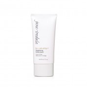 Праймер для лица Jane Iredale Smooth Affair® Brightening Face Primer, 50 мл Праймер для лица Jane Iredale Smooth Affair® Brightening Face Primer, 50 мл