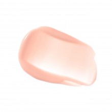 Праймер для лица Jane Iredale Smooth Affair® Mattifying Face Primer, 50 мл