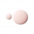 Праймер для лица Jane Iredale Smooth Affair® Brightening Face Primer, 50 мл