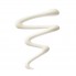 Праймер для лица Jane Iredale Smooth Affair® Illuminating Glow Face Primer, 50 мл