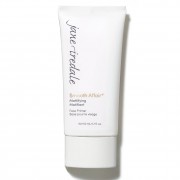 Праймер для лица Jane Iredale Smooth Affair® Mattifying Face Primer, 50 мл