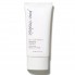 Праймер для лица Jane Iredale Smooth Affair® Mattifying Face Primer, 50 мл