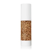 Тонирующая сыворотка HydroPure™ Tinted Serum с гиалуроновой кислотой и CoQ10 Medium Dark 5, 35 мл