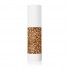 Тонирующая сыворотка HydroPure™ Tinted Serum с гиалуроновой кислотой и CoQ10 Medium Dark 5, 35 мл