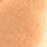 Тонирующая сыворотка HydroPure™ Tinted Serum с гиалуроновой кислотой и CoQ10 Dark 6, 35 мл