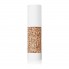Тонирующая сыворотка HydroPure™ Tinted Serum с гиалуроновой кислотой и CoQ10 Fair 1, 35 мл