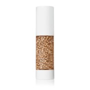 Тонирующая сыворотка HydroPure™ Tinted Serum с гиалуроновой кислотой и CoQ10 Light 2, 35 мл